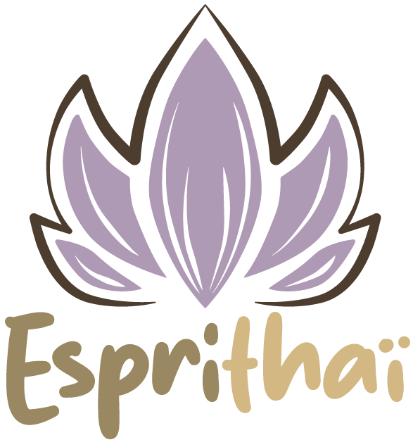 Esprithai Logo